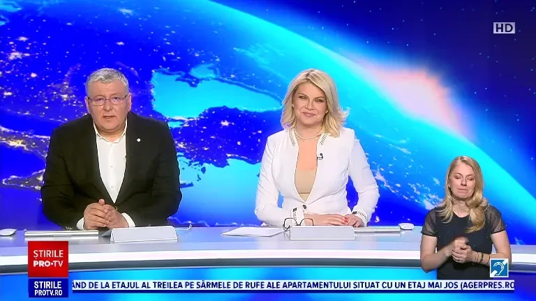 Avalanșa din nordul Indiei a ucis șapte turiști, iar alte 70 de persoane sunt date dispărute