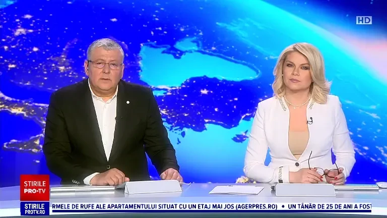 Eveniment neobișnuit în largul coastelor Californiei. Mai multe orci au atacat două balene cenușii