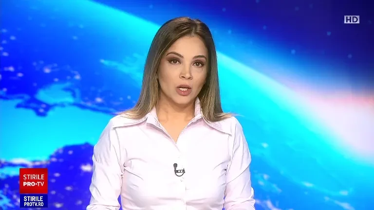 Moartea subită a unui antrenor de baschet din Galați, răpus de un infarct, este anchetată penal