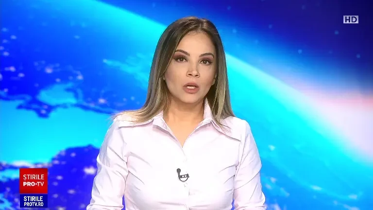 Ce a pățit un tânăr după ce și-a dat foc la garsonieră spunând că a vrut să se încălzească