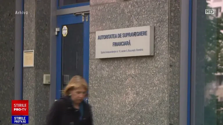 Guvernul a aprobat plafonarea tarifelor RCA