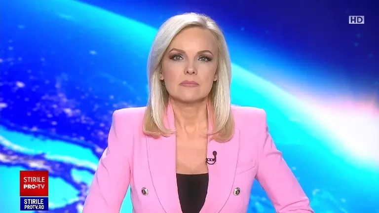 Europol și FBI au reușit să elimine o periculoasă platformă, unde se comercializau identități virtuale furate de hackeri