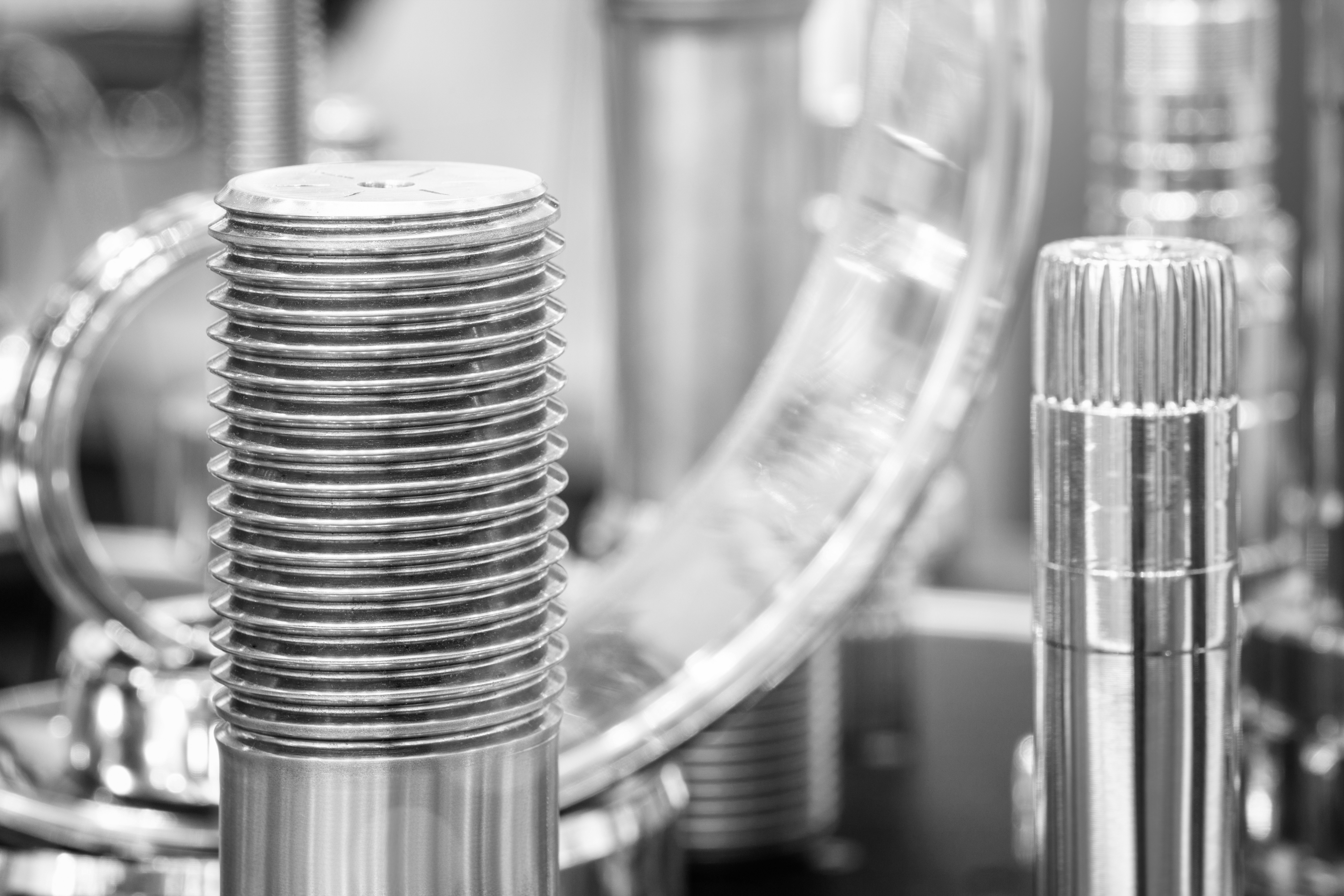 (P) Cele mai mari avantaje ale folosirii oțelului inoxidabil de la Stainless Europe!