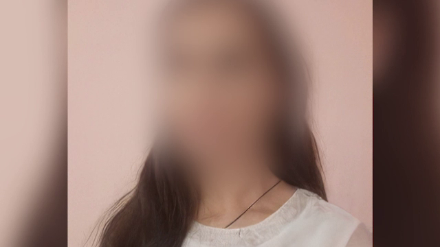 Reacția profesoarei de la liceul Ion Creangă, după ce a fost înjunghiată de un elev. Ce a declarat băiatul