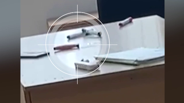 Elevul din liceul Ion Creangă a premeditat atacul. El s-a interesat despre pedeapsa pe care o poate primi și a făcut planuri