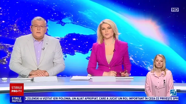 Ce au găsit inspectorii de la Protecția Consumatorului în magazinele din Turda. Nouă au fost închise