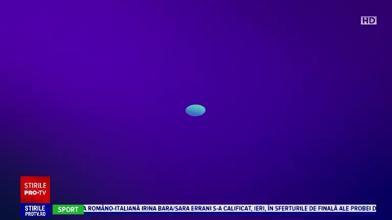 iLikeIT. Cum ne pot ajută ceasurile inteligente să facem mai multă mișcare