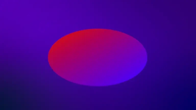 iLikeIT. Sunt fricile greilor din Silicon Valley privind inteligență artificială motivate? Explicațiile specialiștilor