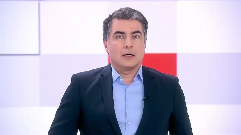 Condamnați la suferință | Ce fac autoritățile statului român pentru persoanele cu dizabilități. „Vă pot suna eu imediat?”