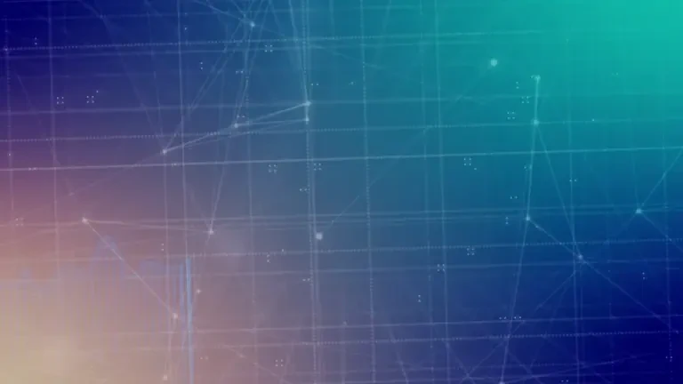 România campioană la accidentele rutiere. Cel puțin 6 autovehicule din 100 înmatriculate la noi produc anual accidente