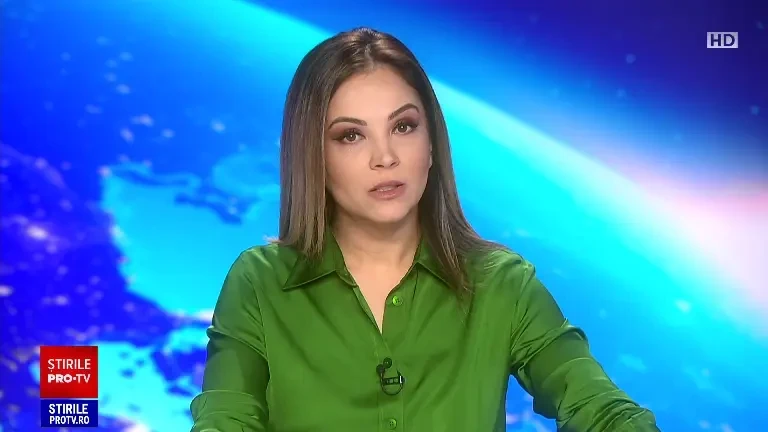 Percheziții acasă la Dan Diaconescu. Fostul om de televiziune este suspect de relații sexuale cu minore