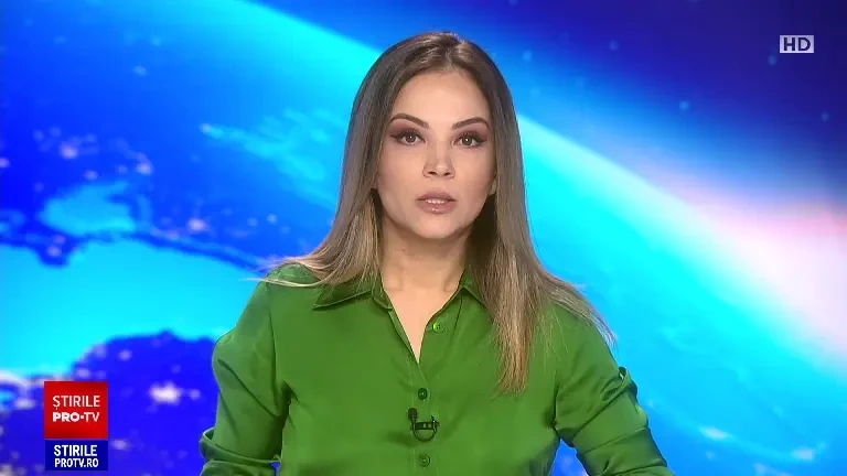 Macron îi spune lui Xi Jinping, la Beijing, că ”contează” pe el ”pentru a aduce Rusia la raţiune”