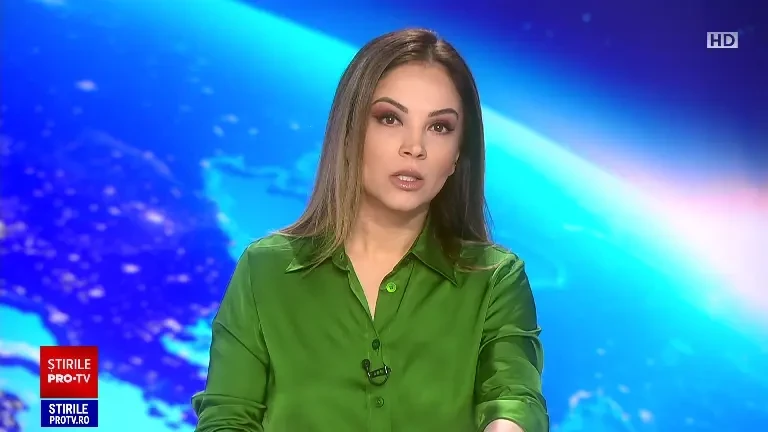 Catolicii sărbătoresc Joia Mare. Ce este ritualul spălării picioarelor. GALERIE FOTO