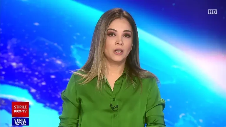 O echipă de agenți FBI a confundat un suspect și au pus mâna pe un pilot nevinovat