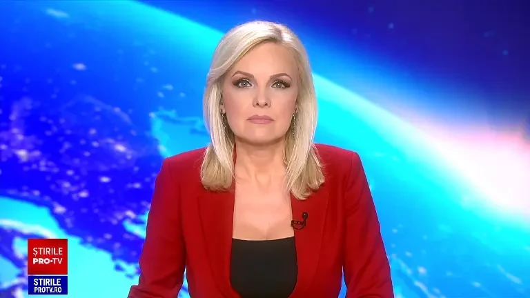 Șase români, printre cei mai bogați oameni de pe planetă, conform Forbes. Țiriac și frații Dedeman au și mai mulți bani