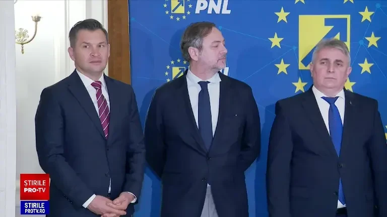 PNL vrea comasarea alegerilor generale cu cele locale, susținând că ”cetăţenii îşi doresc” asta. PSD și USR spun ”nu”.