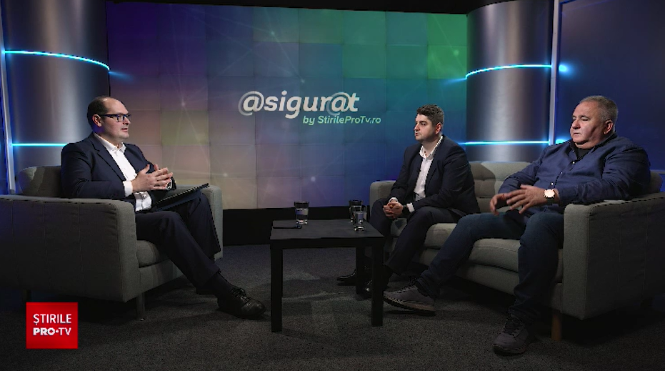 România campioană la accidentele rutiere. Cel puțin 6 autovehicule din 100 înmatriculate la noi produc anual accidente