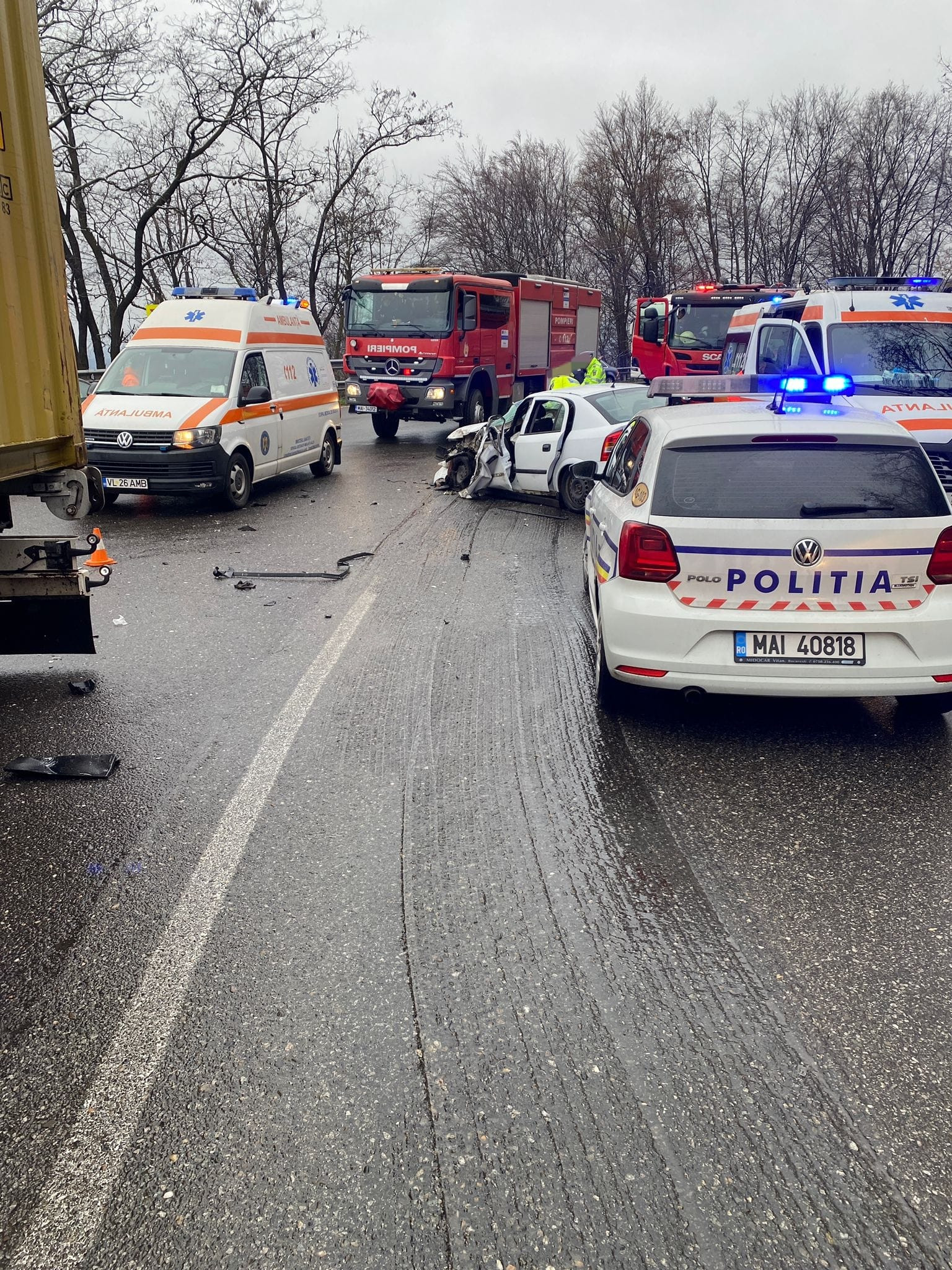accident arges