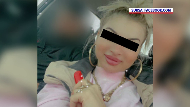 Cine a ucis-o pe românca găsită înjunghiată în apartament, în Irlanda. Ipoteza investigată de polițiști