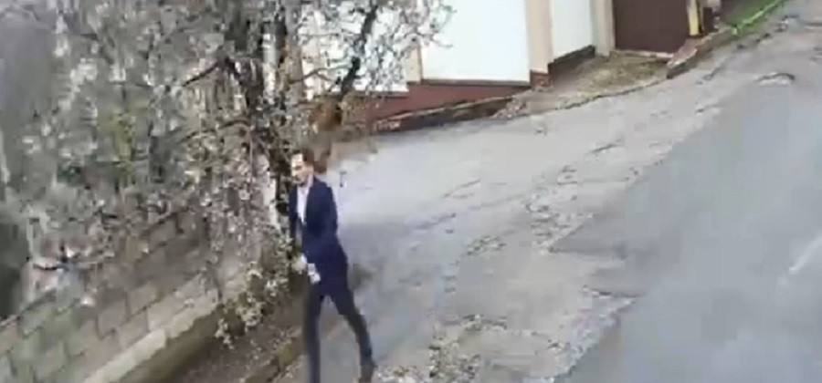 Evadare în stil moldovenesc. Cum a scăpat de judecată afaceristul care a păcălit peste 100 de români cu 800.000 de euro