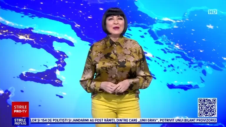 Horoscop 7 aprilie 2023, cu Neti Sandu. Omul visurilor voastre o s-apară în carne şi oase