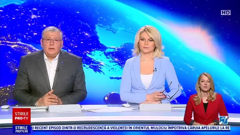 Silvio Berlusconi suferă de leucemie cronică și are o infecție pulmonară. Fostul premier italian este la terapie intensivă