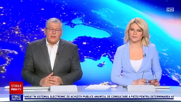 Israelul răspunde după ce a fost atacat cu rachete. Desfăşoară lovituri în Liban şi Fâşia Gaza