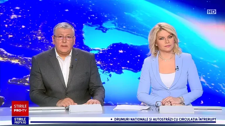 Șocul unui șofer când a ajuns cu mașina la service. Ce a găsit sub capotă