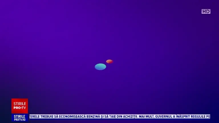 Telefoanele la preț accesibil, tot mai performante. Aduc funcții sau dotări disponibile cândva pe modelele mult mai scumpe