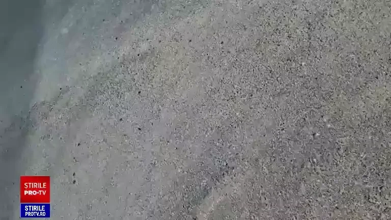 Fermierii din România vor protesta în toată țara, nemulțumiți de sprijinul financiar acordat de Comisia Europeană