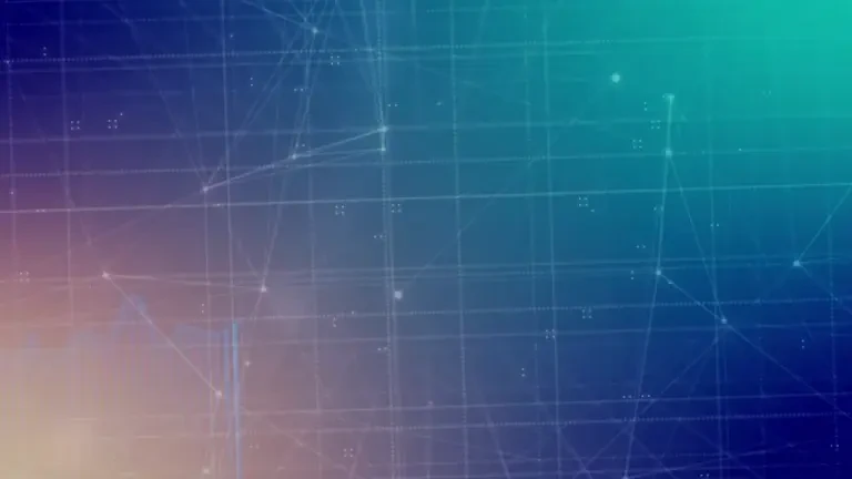 România campioană la accidentele rutiere. Cel puțin 6 autovehicule din 100 înmatriculate la noi produc anual accidente