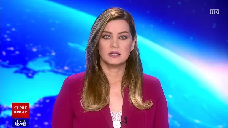 Un bărbat care a deszăpezit drumul Ambulanţei către o gravidă din Botoşani a murit după 40 de ore de muncă fără oprire