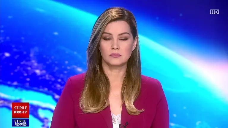 Peste 1.300 de kilograme de pește din piețele din București au fost confiscate de ANPC, înainte de Florii