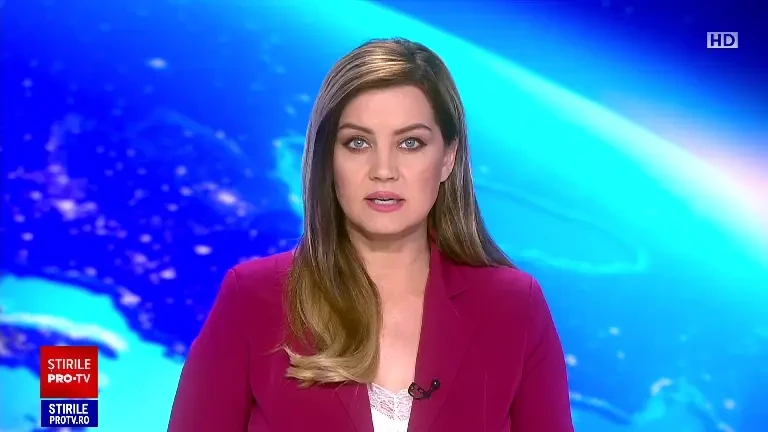 Tânăr din Satu Mare, prins în flagrant când vindea o femeie cu 1.000 de euro