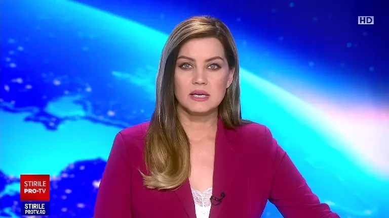 Bărbatul care a înșelat cel puțin 140 de persoane cu mobilă făcută la comandă, evadat din arestul la domiciliu