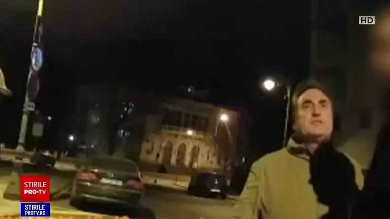 Primarul Vergil Chițac, despre cazul președintelui CJ Constanța: „Eu n-am vorbit cu domnul Lupu. Restul e cancan”