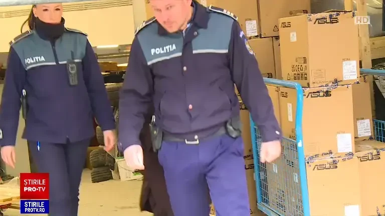 Românca acuzată că a promovat temuta grupare teroristă Stat Islamic, riscă cel puțin 8 ani de închisoare: „Îl ador pe Allah”