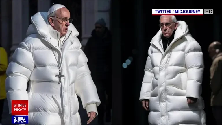 România vrea să limiteze inteligența artificială: ”Poți face orice, despre oricine”