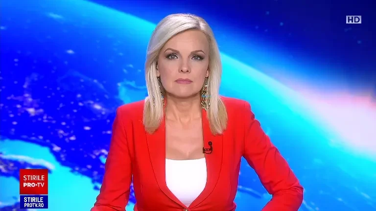 Macron, din China direct în România. Motivul pentru care președintele Franței face o scurtă oprire pe Otopeni