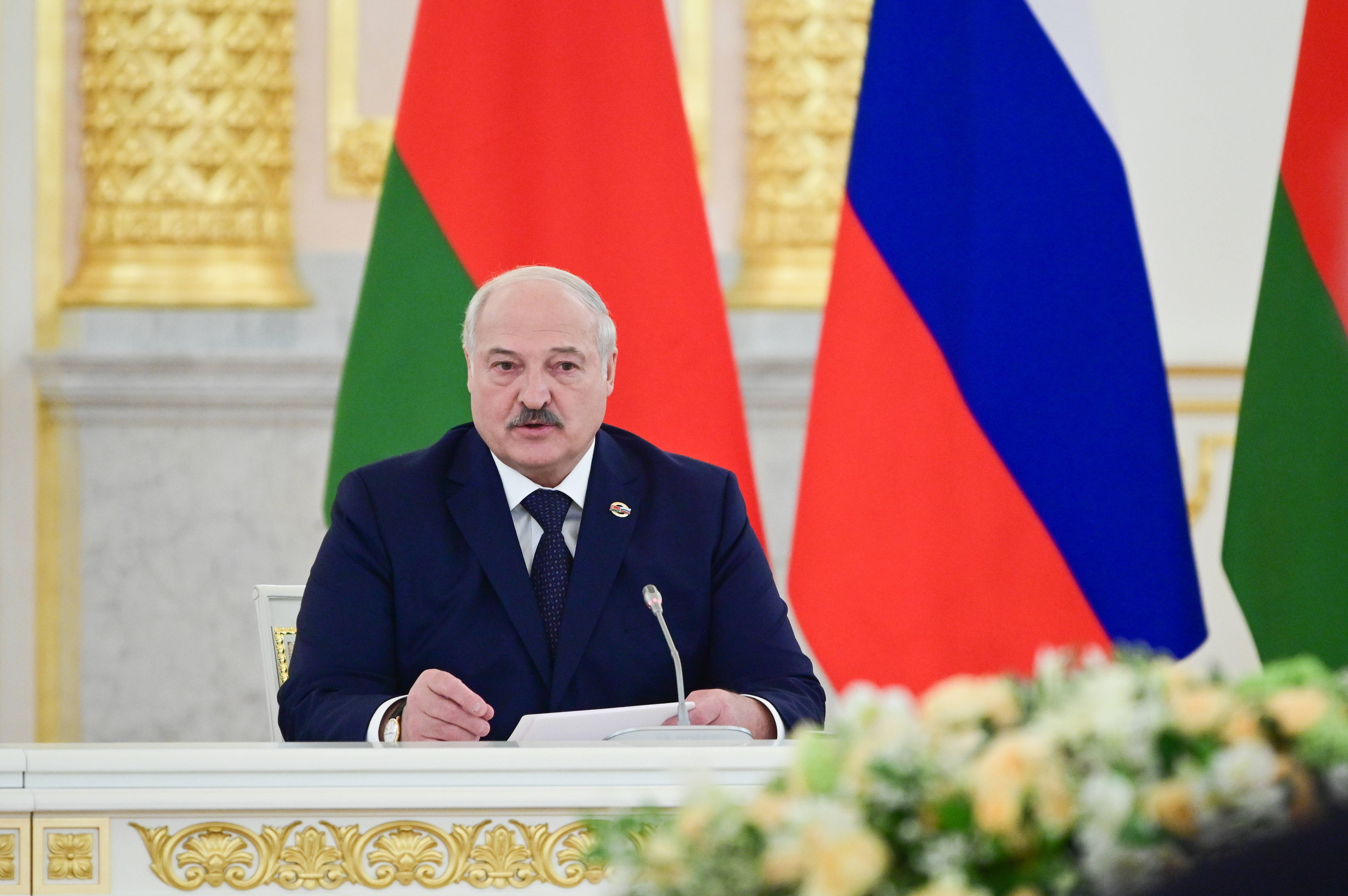 ONU: Situația drepturilor omului în Belarus, „catastrofală”. Regimul epurează ultimele voci disidente din societatea civilă