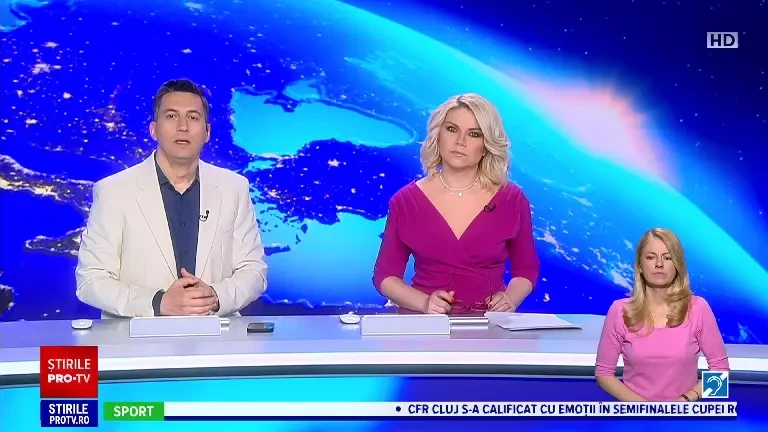 Rețea de trafic internațional de droguri și proxenetism: Arestări în urma mai multor descinderi în Constanța și Călăraș