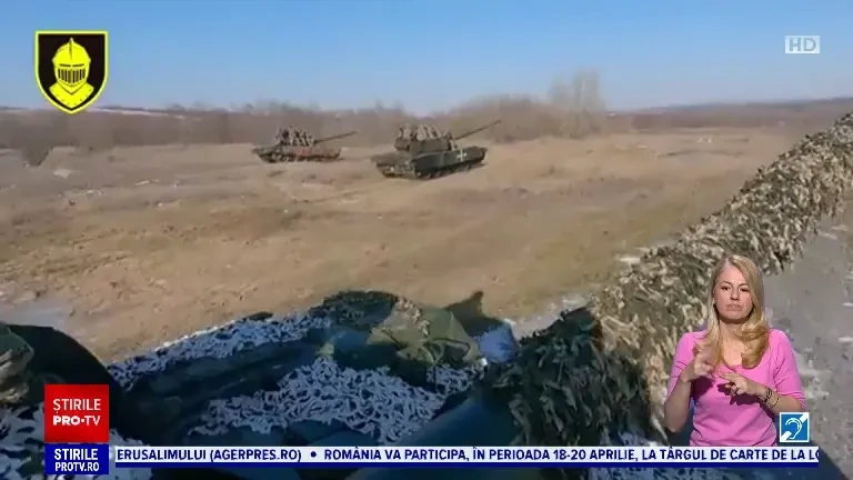 Zelenski vrea să învingă „răul rusesc” din Crimeea : „Acolo ne așteaptă victoria. Eliberarea peninsulei este singura opțiune”