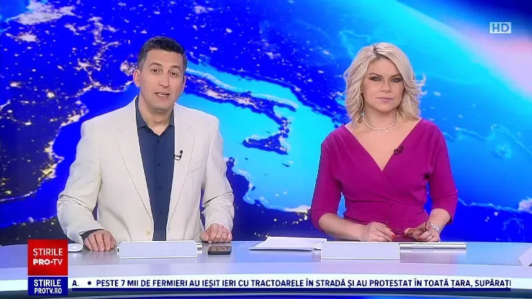 Șocul unei familii din Florida care a găsit în piscina casei un crocodil. Fiara măsura peste doi metri