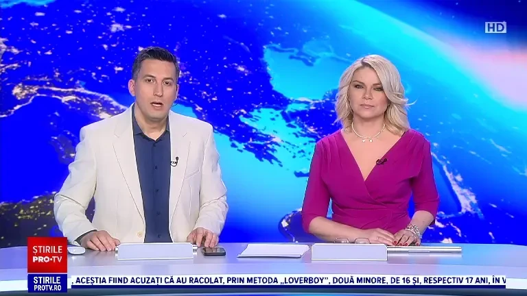 Atac terorist în Tel Aviv la o zi după agresiunea cu zeci de rachete. O persoană a murit, iar alte șapte sunt rănite | VIDEO