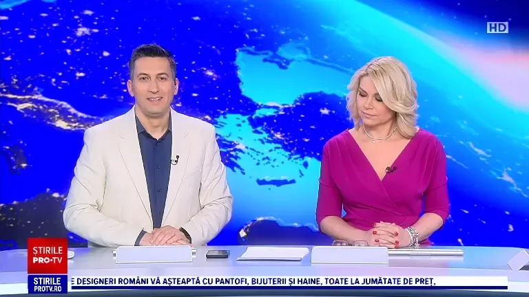 Ben Affleck surprinde din nou. Acelebrul actor a reușit să devină viral