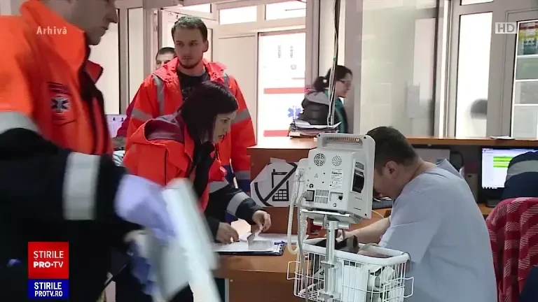 România pierde 2,1 miliarde de euro din PNRR din cauza "creşterii economice". Sănătatea va avea cel mai mult de suferit