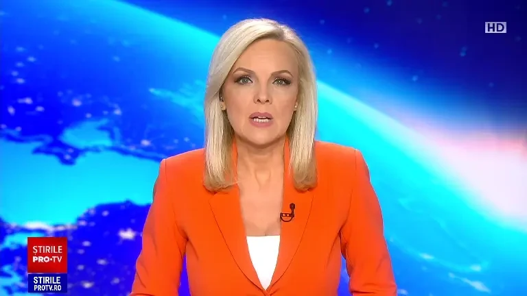 Armata chineză a ”încercuit total” insula Taiwan. Beijingul anunță exerciții de ”pregătire pentru luptă”