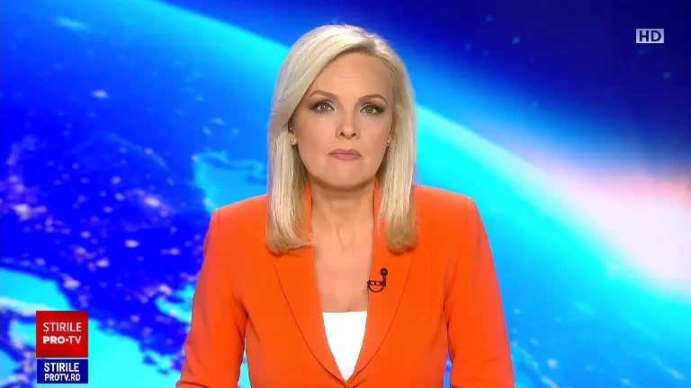 Papa Francisc nu a condus procesiunea "Drumul Crucii" de la Roma. Care este motivul