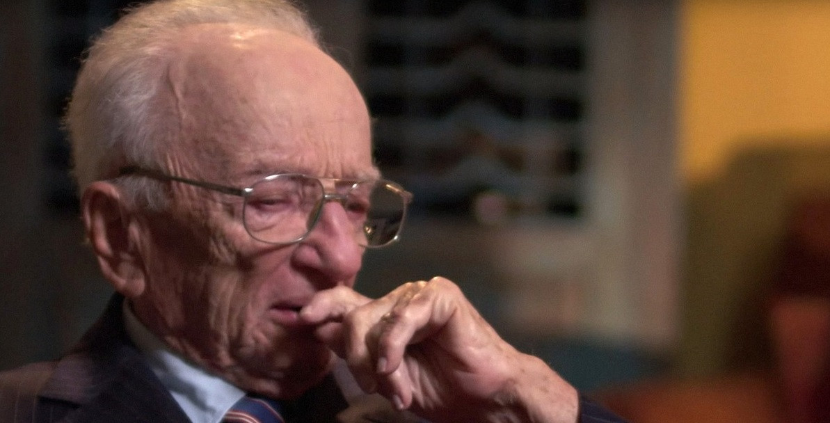 A murit Ben Ferencz, ultimul procuror supravieţuitor al proceselor de la Nurnberg. Era născut în România