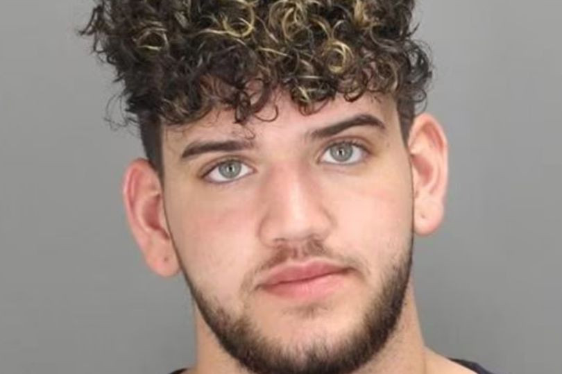 Fals polițist, arestat după ce a tras pe dreapta o polițistă. Cum a reacționat